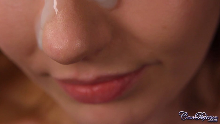 Cum.Perfection.26.03.26.Ella.Faith.Facial.Rating.-.FullHD
